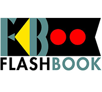 Flashbook Edizioni