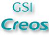 GSI Creos