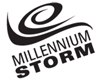 Millenium Storm