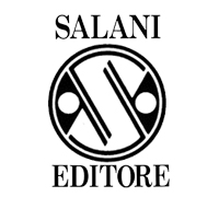 Salani Editore