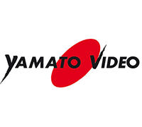 Yamato Video