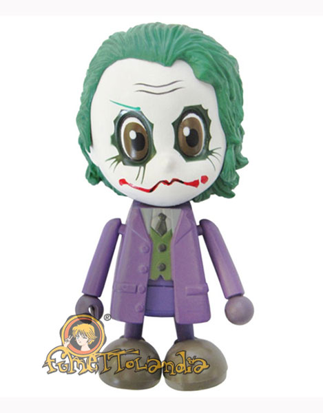 JOKER MINI FIGURE