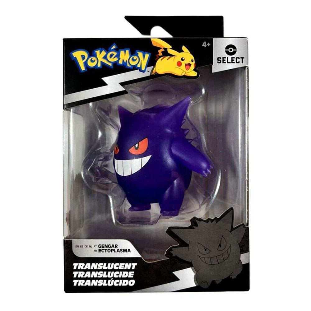 POK