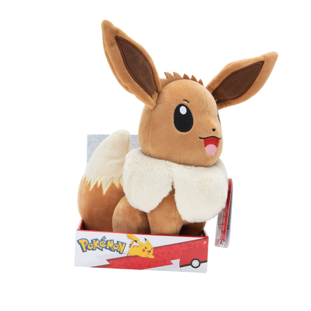 POK