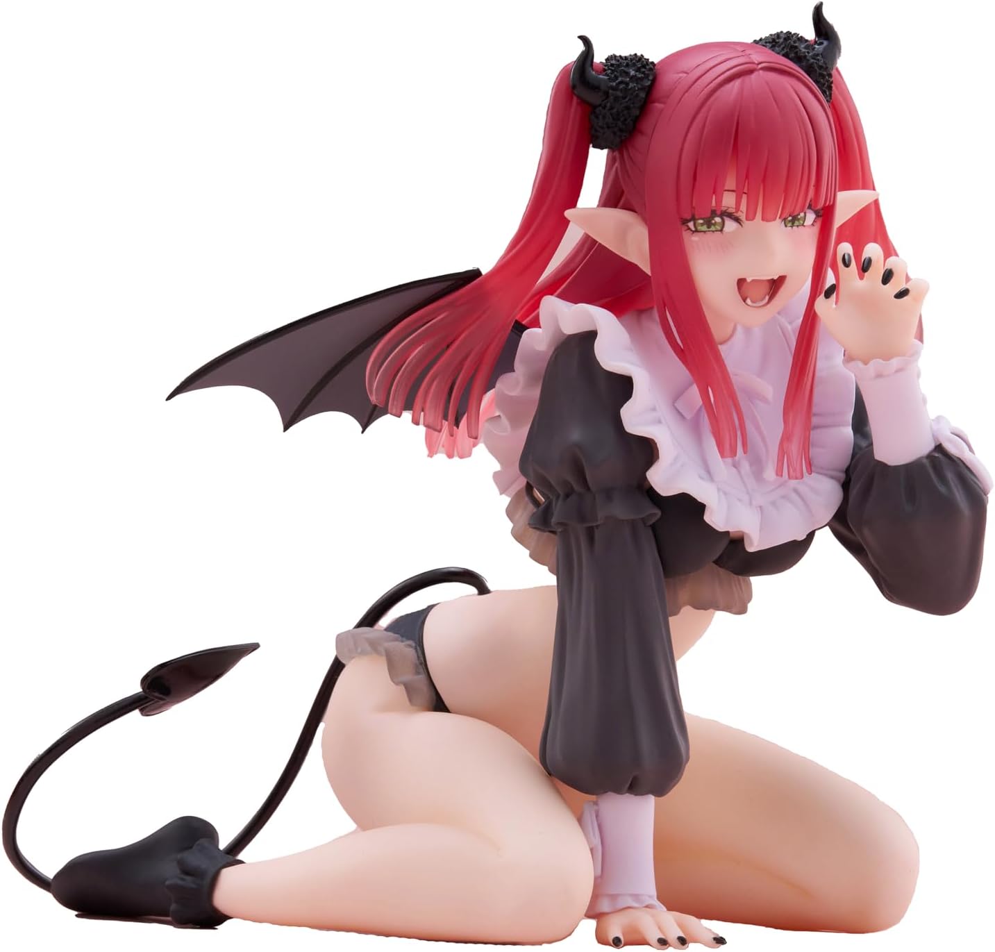 MY DRESS UP DARLING DESKTOP CUTE KITAGAWA MARIN LIZ VER. 13 CM