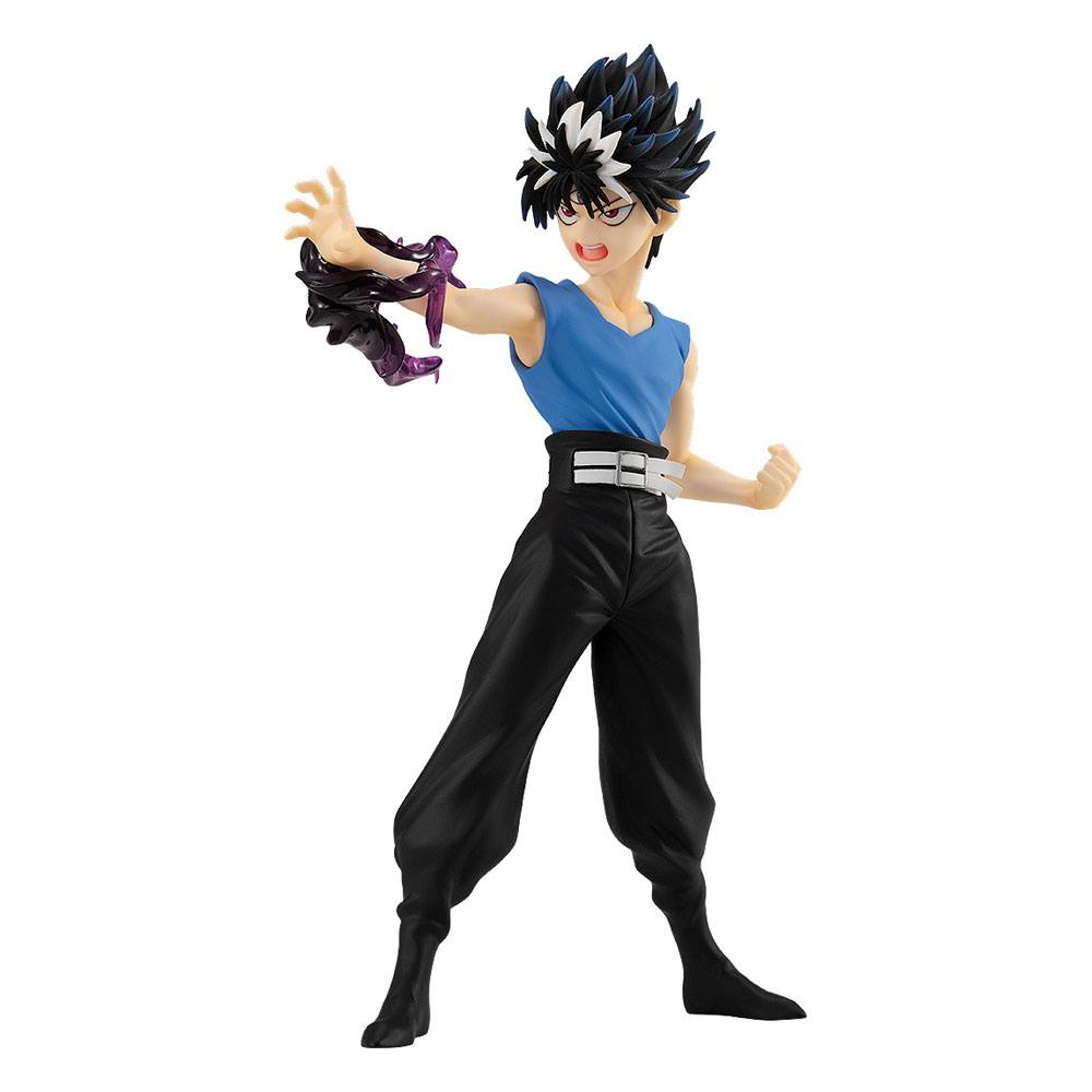 POP UP PARADE YU YU HAKUSHO HIEI