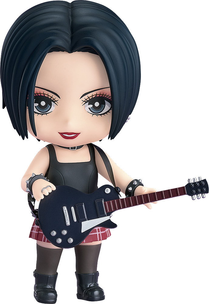 NENDOROID #2509 NANA NANA OSAKI