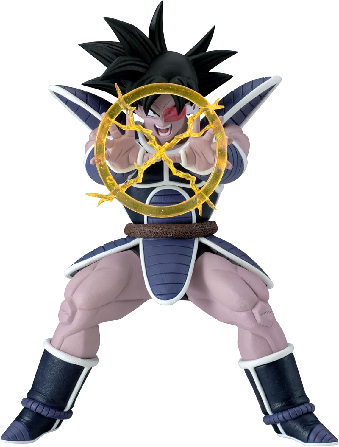 DRAGON BALL GX MATERIA TURLES 14 CM