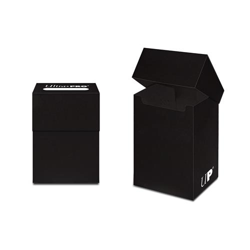 PORTA MAZZO BLACK