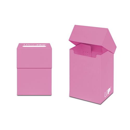 PORTA MAZZO PINK