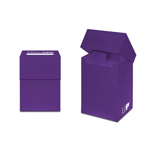 PORTA MAZZO PURPLE