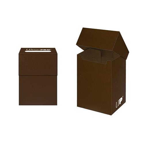 PORTA MAZZO BROWN