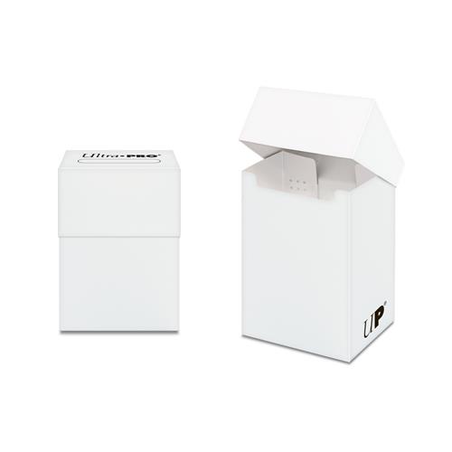 PORTA MAZZO WHITE