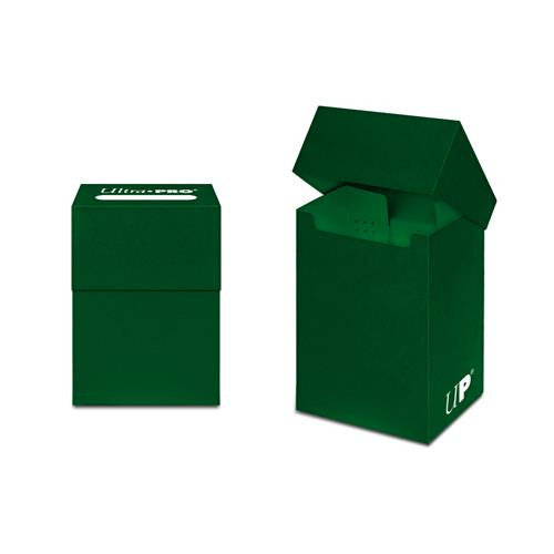 PORTA MAZZO FOREST GREEN
