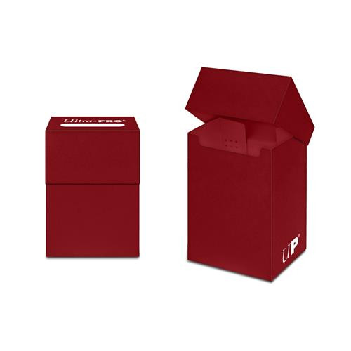PORTA MAZZO RED
