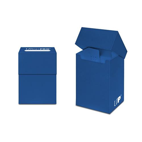 PORTA MAZZO PACIFIC BLUE