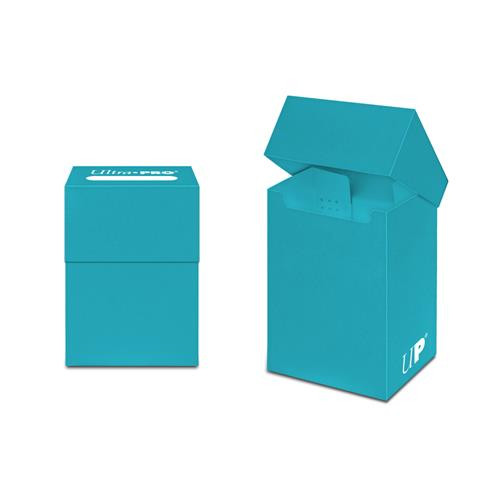 PORTA MAZZO LIGHT BLUE