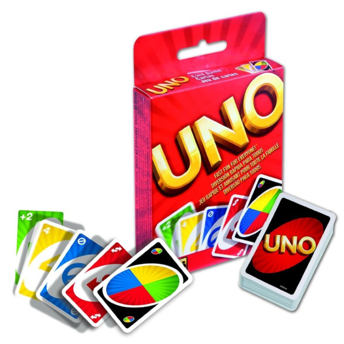 UNO