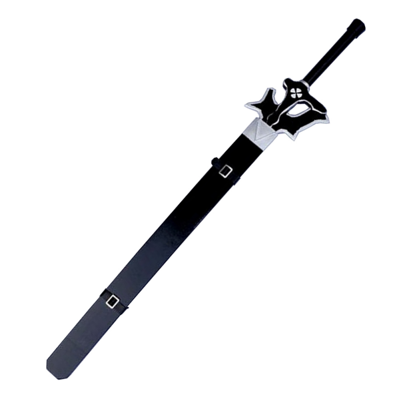 SPADA SWORD ART ONLINE KIRITO ELUCIDATOR 105 CM SH554