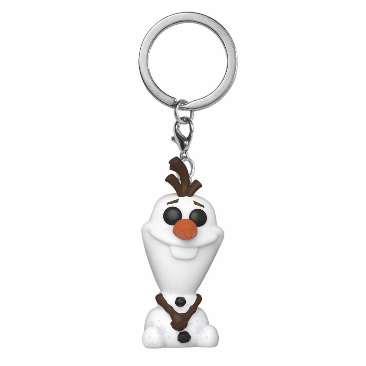 POCKET POP! DISNEY FROZEN II OLAF