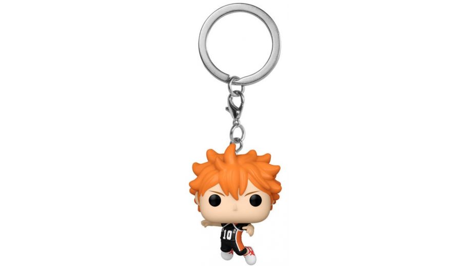 POCKET POP! HAIKYU!! SHOYO HINATA