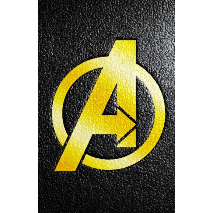 AVENGERS FOREVER EDIZIONE DELUXE RISTAMPA