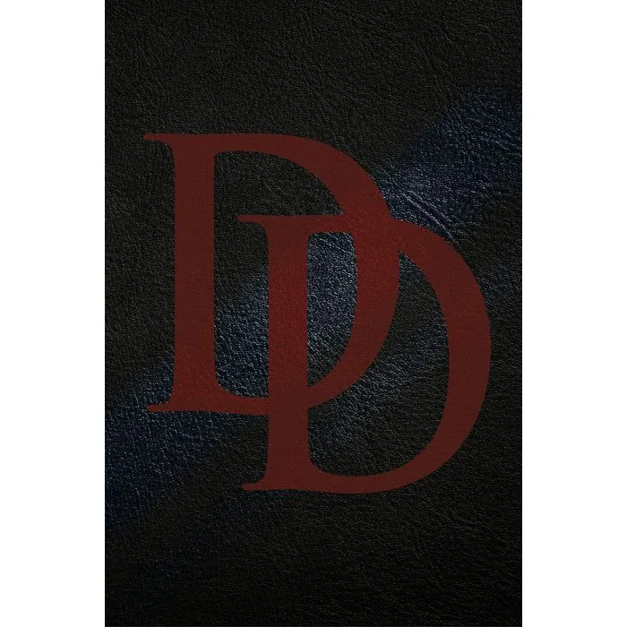 DAREDEVIL: DIAVOLO CUSTODE EDIZIONE DEFINITIVA