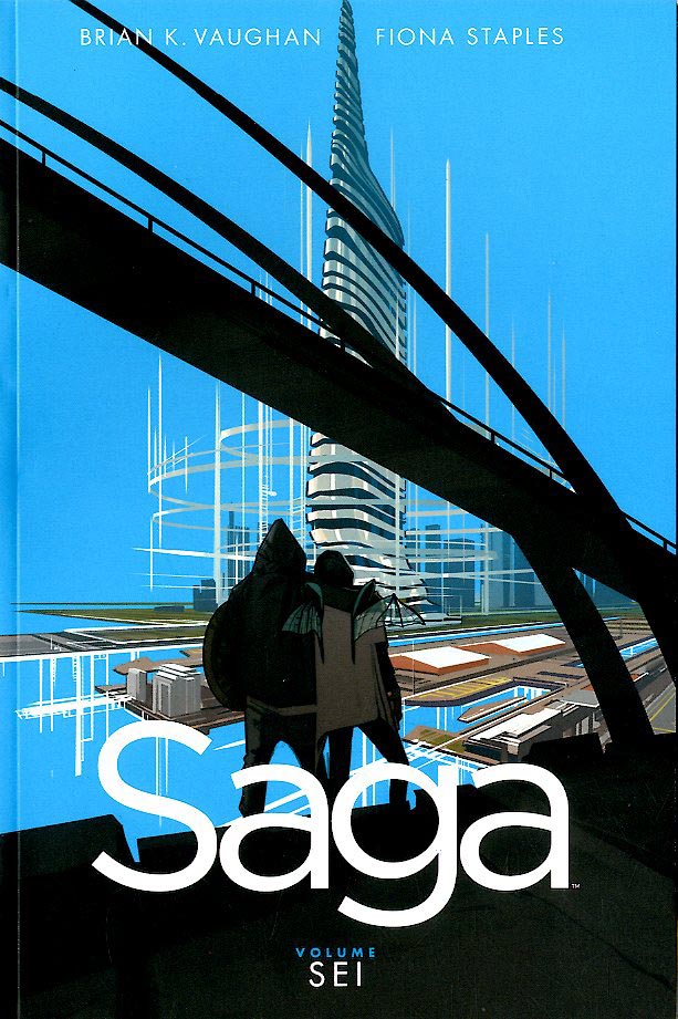 SAGA #006