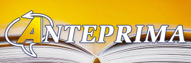 ANTEPRIMA #401