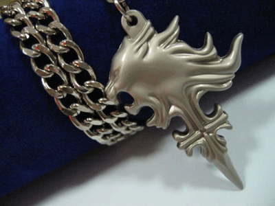 Trinkets
