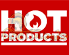 Hot Products