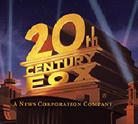 20th Century Fox