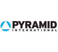 Pyramid International