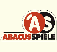 Abacus Spiele