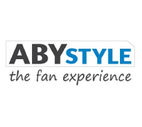 Abystyle