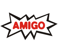 Amigo