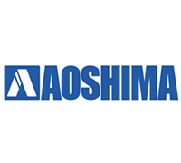 Aoshima