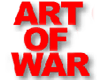 Art of War