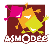 Asmodee