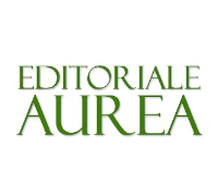 Aurea Editoriale