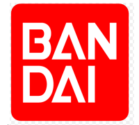 Bandai