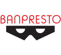 Banpresto