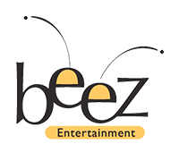 Beez Entertainment