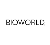 Bioworld