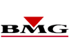 Bmg