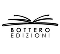 Bottero Edizioni