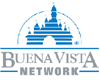 Buena Vista