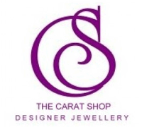 The Carat Shop