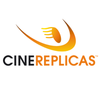 Cinereplicas