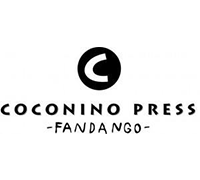 Coconino Press